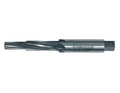 Sonnax Reamer for 4L65E - 77754-R2