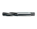 Sonnax Reamer for 4L65E - 77754-RM5