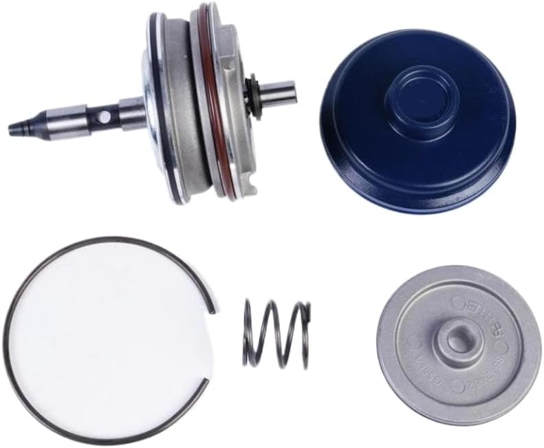 4L65E Servo Piston Kit 1982-2014 OEM