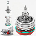 4L65E Servo Piston Kit for Corvette OEM