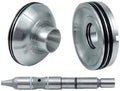 4L65E Servo Piston Kit Super-Hold OEM