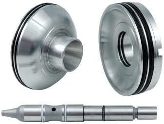 4L65E Servo Piston Kit Super-Hold OEM