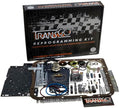4L65E Shift Kit 1993-2008 OEM