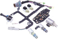 4L65E Shift Solenoid Kit 2006-2008 OEM