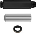 4L65E Shifter Selector Shaft Seal Remover & Installer Tool Set OEM
