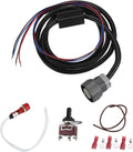 4L65E Stand Alone Manual Shift Controller X AUTOHAUX OEM