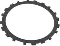 4L65E Steel Clutch Plate Kit 24216939 2001-Up OEM