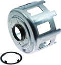 4L65E Sun Shell OEM