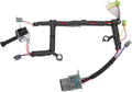 4L65E TCC Lock-Up Solenoid 03-06 OEM
