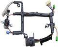 4L65E TCC Lock-Up Solenoid 2006-Up OEM