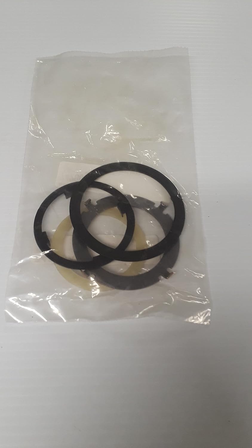 4L65E Thrust Washer Kit 82-16 OEM