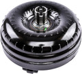 4L65E Torque Converter 12 in 300mm 2001-2013 OEM 60467