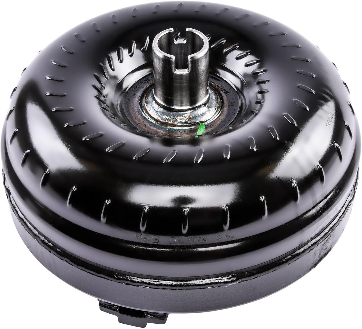 4L65E Torque Converter 12 in 300mm 2001-2013 OEM 60467