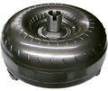 4L65E Torque Converter 300mm 2001-2013