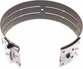 4L65E Transmission Band - Raybestos OEM