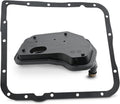 4L65E Transmission Filter for Silverado OEM