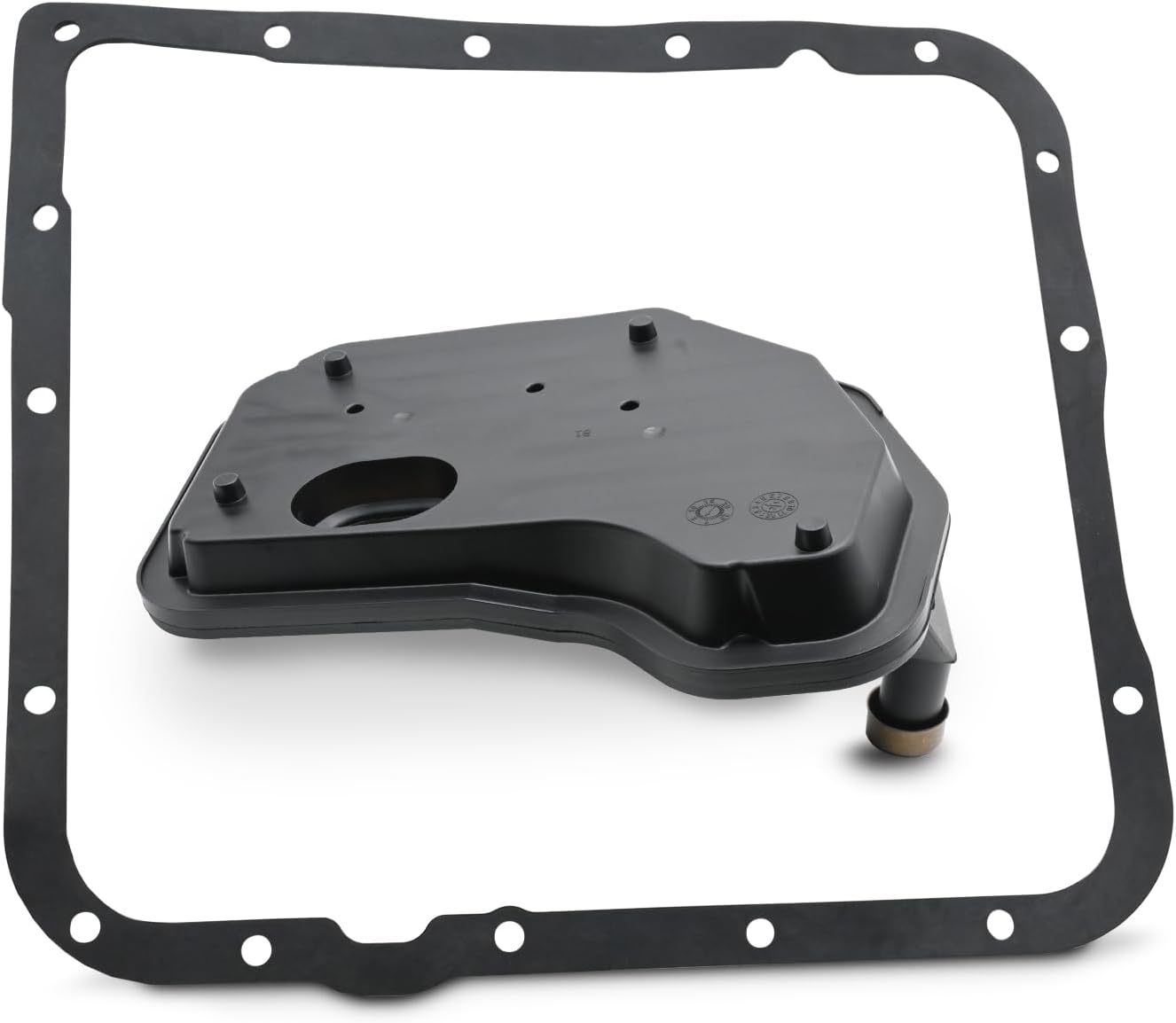 4L65E Transmission Filter for Silverado OEM