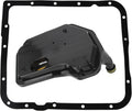 4L65E Transmission Filter Kit 1998-2013 OEM