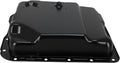 4L65E Transmission Oil Pan OEM
