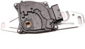 4L65E Transmission Range Sensor / Neutral Safety Switch 2004-Up OEM