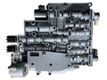 4L65E Valve Body - Remanufactured 2003-2008 Remanufactured OEM