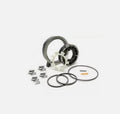 4L70E 13-Vane Pump Rotor & Slide Kit 2006-2013 OEM