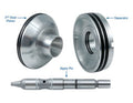 Sonnax 2nd Gear Super Hold Servo Kit for 4L70E - 77911-03K