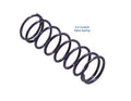 Sonnax 3-2 Control Valve Spring for 4L70E - 77754-23
