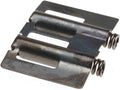 4L70E 3-4 Boost Spring & Retainer 2006-2013 OEM