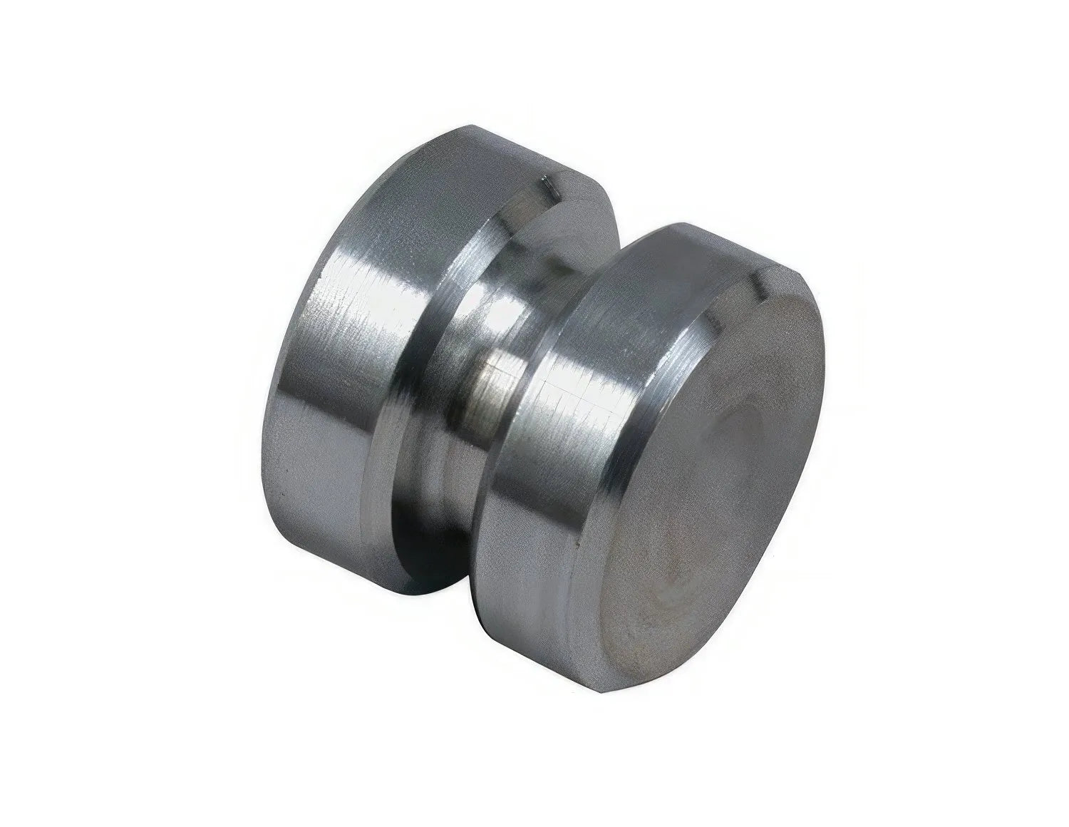 Sonnax AFL Valve End Plug for 4L70E - 77754-39