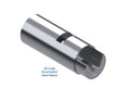 Sonnax AX Code Accumulator Valve Sleeve for 4L70E - 77754-61