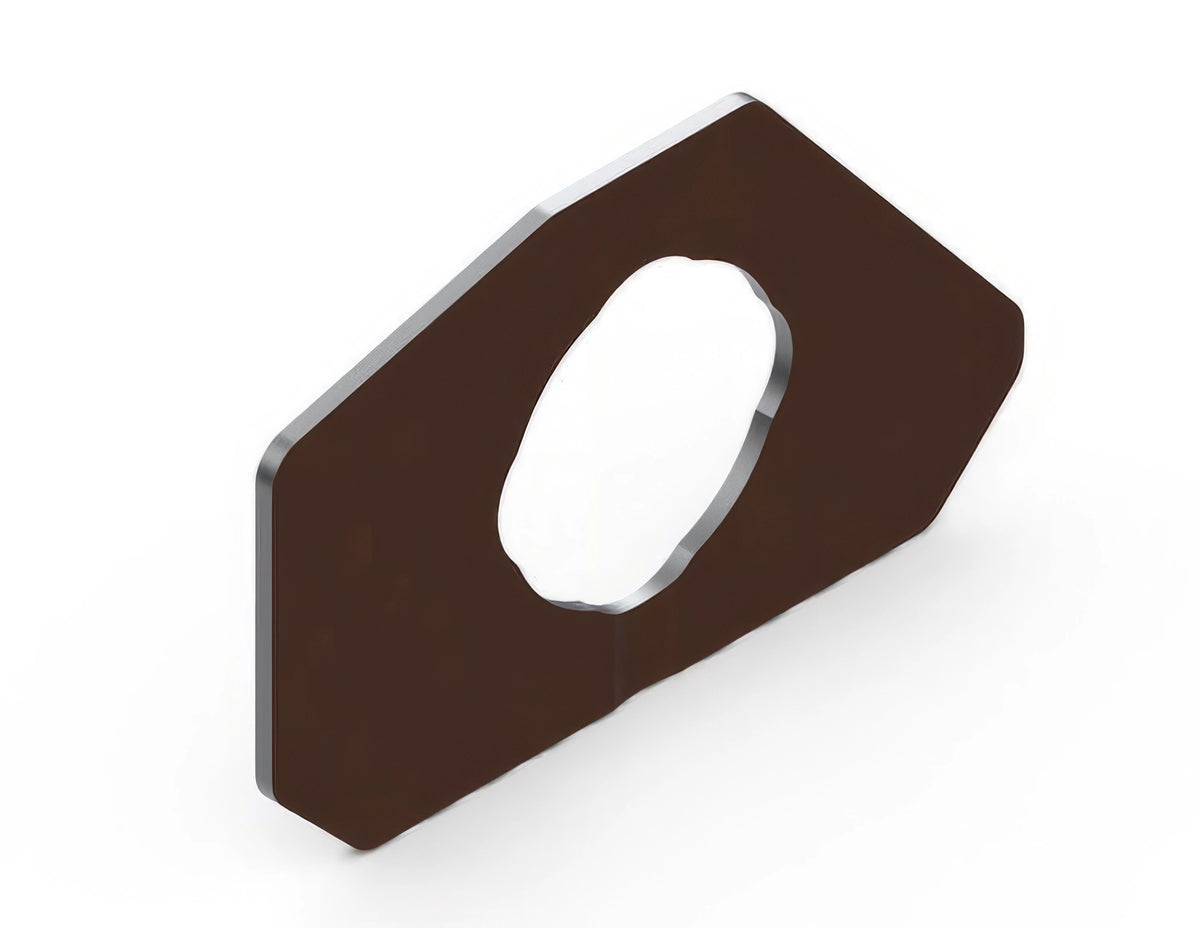 Sonnax Batwing Washer for 4L70E - 74582-01K