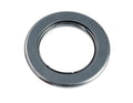 Sonnax Captured Front Planetary Bearing for 4L70E - 77747-01