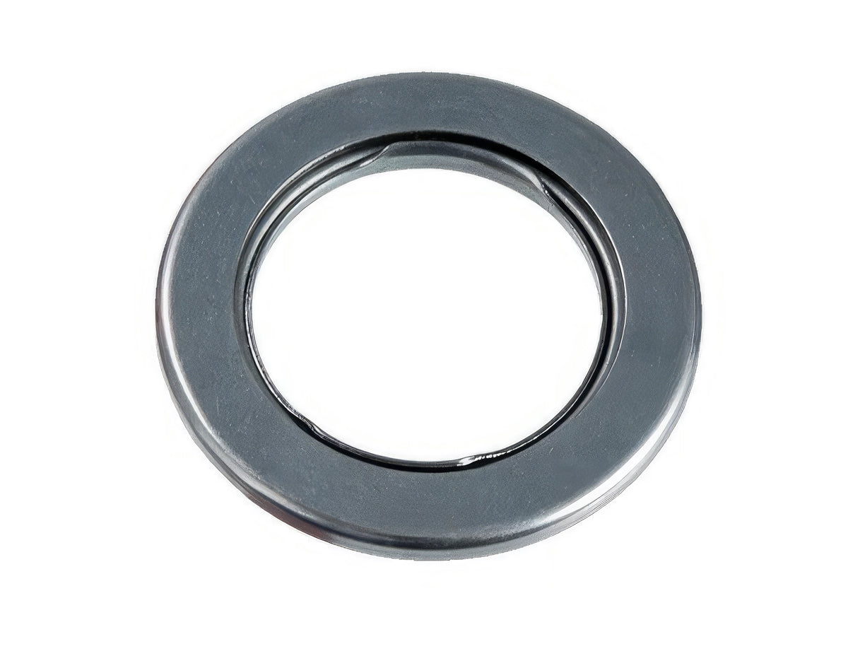 Sonnax Captured Front Planetary Bearing for 4L70E - 77747-01