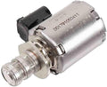 4L70E EPC Electronic Pressure Control Solenoid 2006-2013 OEM