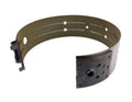Sonnax Extra Wide Intermediate Band for 4L70E - 77700-01K