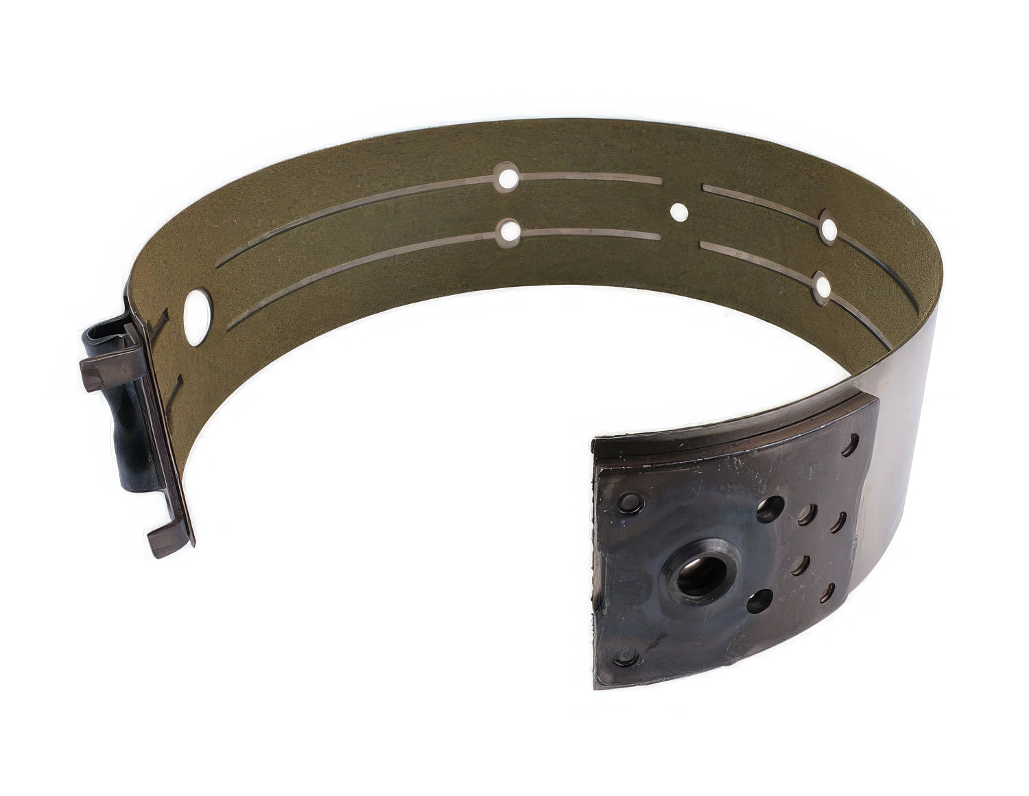 Sonnax Extra Wide Intermediate Band for 4L70E - 77700-01K