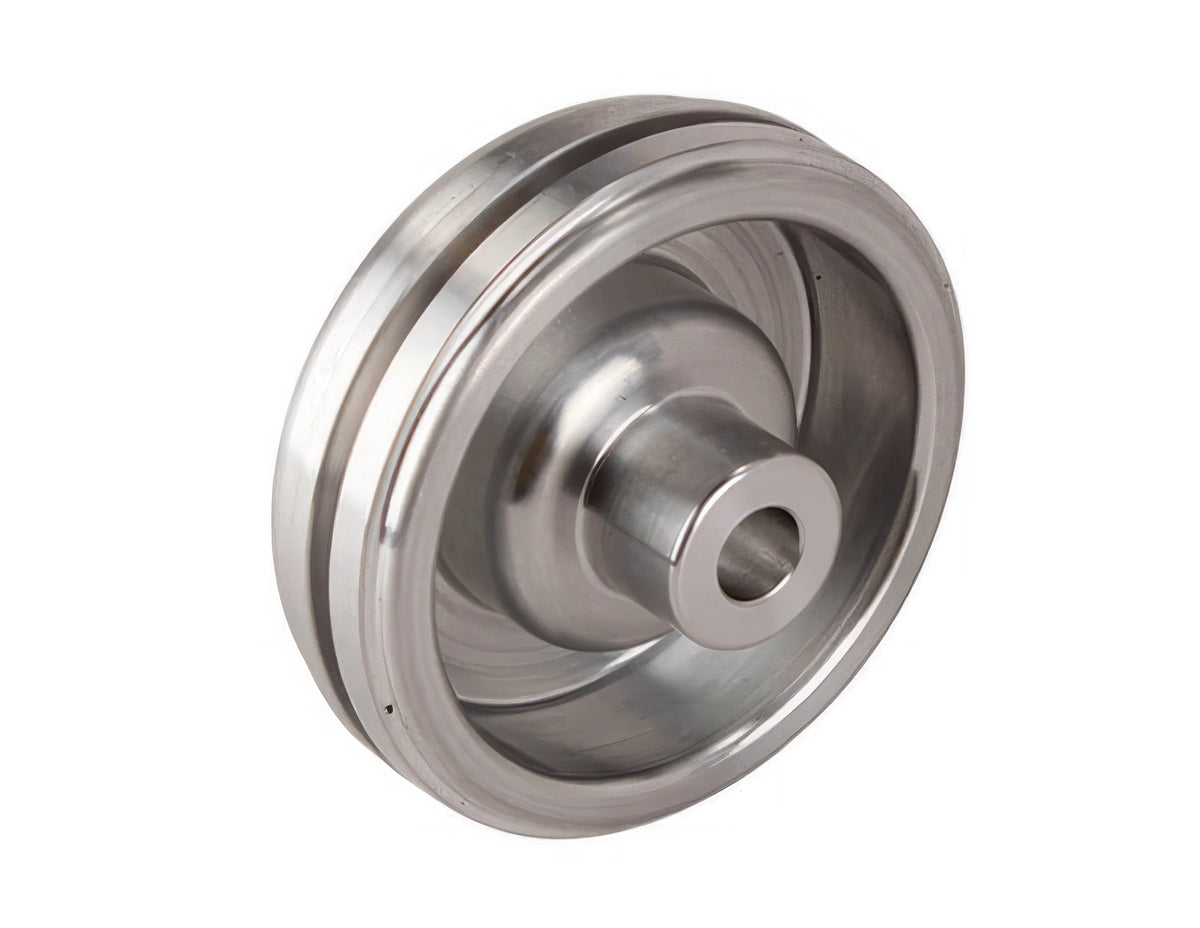 Sonnax Forward Accumulator Piston for 4L70E - 74927-AP