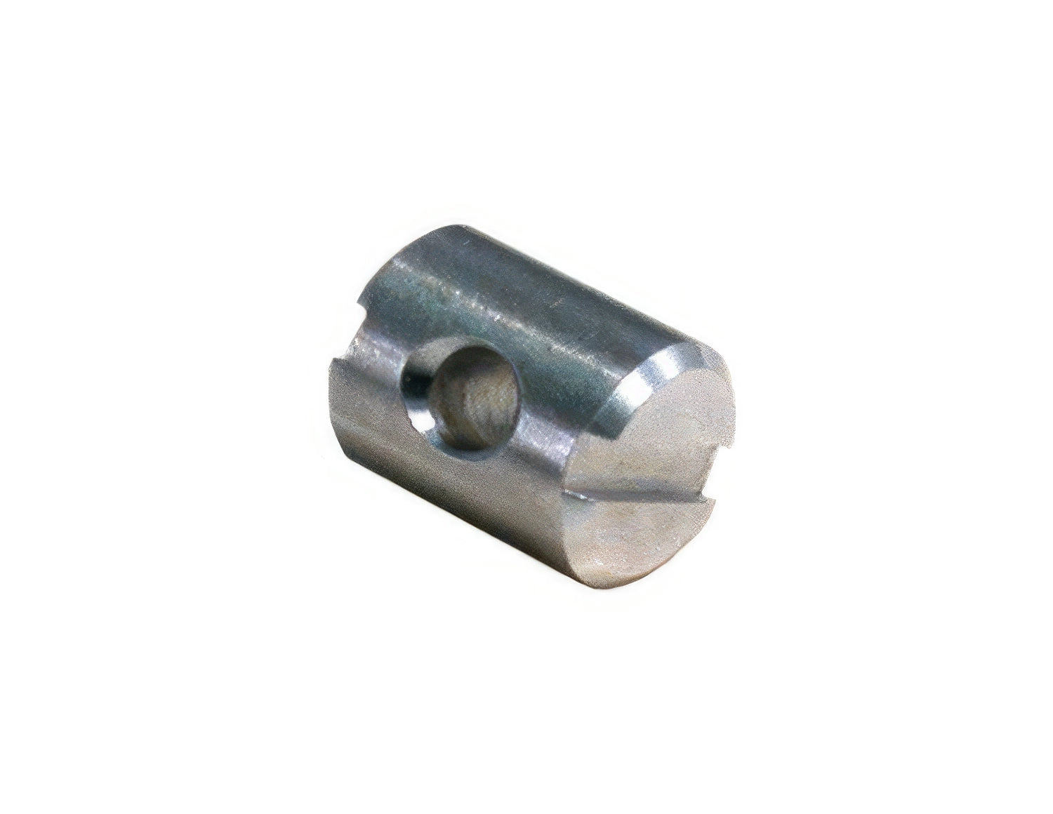 Sonnax Forward & Reverse Abuse Bore Plug for 4L70E - 77754-21