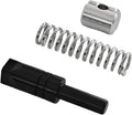 4L70E Forward & Reverse Abuse Valve Kit 2006-2013 OEM