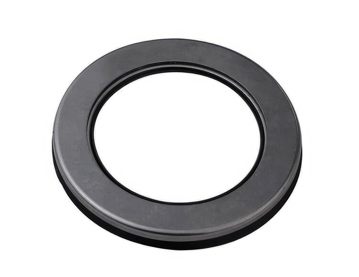 Sonnax Front Planet to Reaction Shaft Thrust Bearing for 4L70E - 74238-01