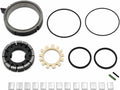 4L70E Heavy Duty 13-Vane Pump Rotor Kit 2006-2013 OEM