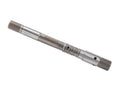 Sonnax Heavy Duty Input Shaft for 4L70E - 77733-11SB