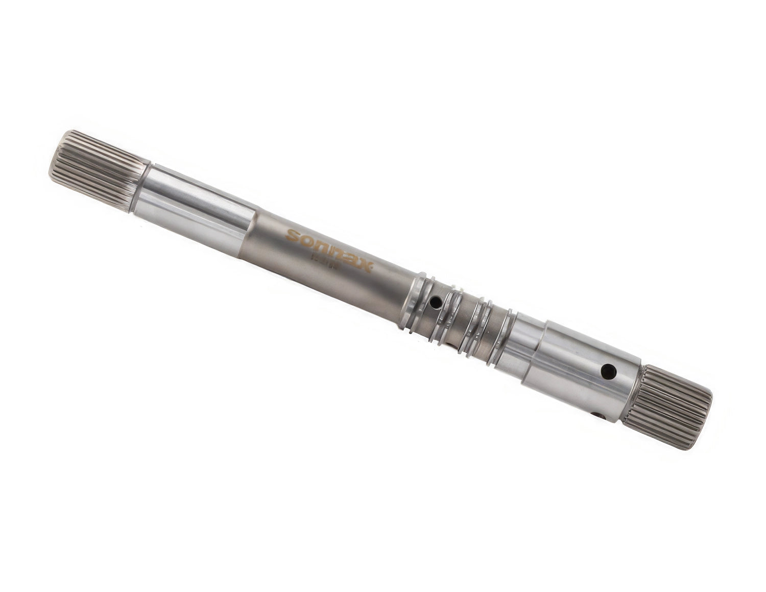 Sonnax Heavy Duty Input Shaft for 4L70E - 77733-11SB