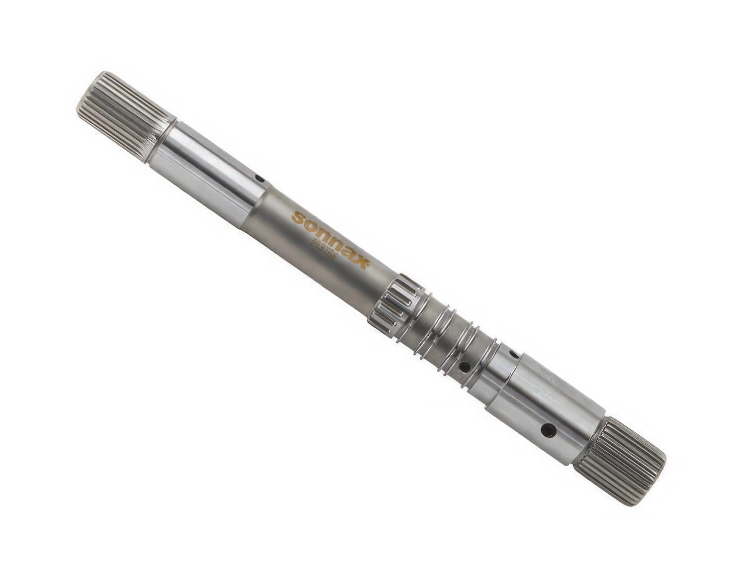 Sonnax Heavy Duty Input Shaft for 4L70E - 77733-12SB