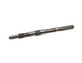 Sonnax Heavy Duty Output Shaft for 4L70E - 74678L-HD