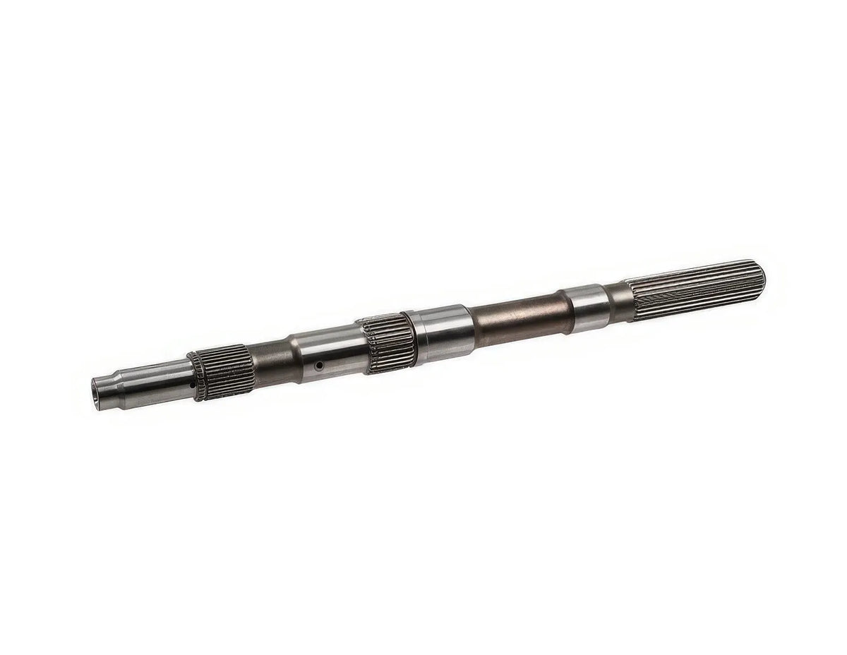 Sonnax Heavy Duty Output Shaft for 4L70E - 74678L-HD