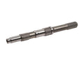 Sonnax Heavy Duty Output Shaft for 4L70E - 74678S-HD