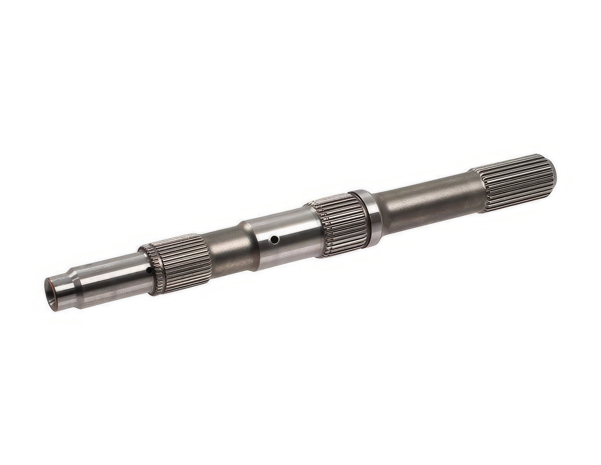 Sonnax Heavy Duty Output Shaft for 4L70E - 74678S-HD