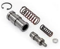4L70E High Performance .500 Boost Valve Kit 2006-2013 OEM